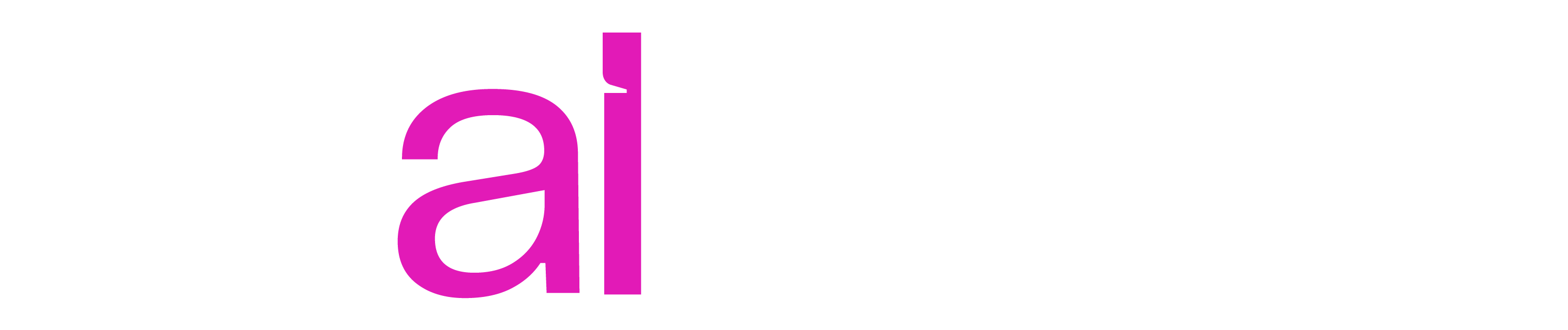 Brainbox